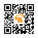 �Ї����������ԁ�μ���̝��ȥ��������L�����