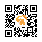 ���OTA����һ������(n��i)�C(j��)Ʊһ�۴��N�����T�����ۃr��(chu��ng)�����µ�