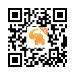 ����һ����߅�l(xi��ng)���Ο�������������A(y��)ӆ���h(hu��n)����234%