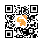 �����91�����c�������4731������(d��o)�εõ��a��