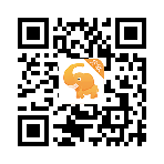 �������ᳫ���^(q��)��(du��)�����ο����M(f��i)