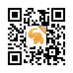 ��Ҫ֪ͨ��2020�������Ї����B�T�����H���e���β��[�����ڹ���