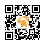 �Ļ���������I(y��)Ոע�����㡰���N��Ҫ���@��(g��)Ҏ(gu��)����