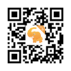 �P(gu��n)���Ļ������ΰl(f��)չ�����롰ʮ���塱Ҏ(gu��)����2035���h(yu��n)��Ŀ��(bi��o)���h�@����