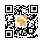 ���Ї��������ΰl(f��)չ���2020��