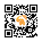 ���Ї��뾳���ΰl(f��)չ���2020���ھ��l(f��)��