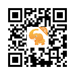 ���P(gu��n)�ڴ��M�l(xi��ng)�����οɳ��m(x��)�l(f��)չ��ָ����Ҋ���Ľ��x