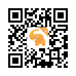 �D�y��2020�� ��Ҫ�Y(ji��)�������@һ���Ҷ���(j��ng)�v��ʲô��������������