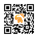 һ�D�˽� | �����������Mԇ�cʾ��������ô������ô�u