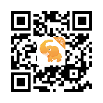 �D�y��2020�� ��Ҫ�Y(ji��)�������@һ���Ҷ���(j��ng)�v��ʲô����