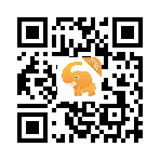 ������ꡰ���z�������c������