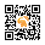 2021 ����˽����������֮���� ��ʂ���ˆ���