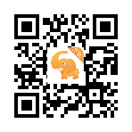 FITURE�cףȫ�򽡿������y���ݺ�Ƶ곫��(d��o)��;�\(y��n)��(d��ng)�·�ʽ