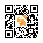 �����������eʡ�����ʮ�ߌú��{���β��[��(hu��)