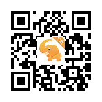 ��ʮ�ߌú��{���β��[��ʢ��Ļ���������ИI(y��)��(f��)�K