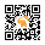 ���uơ�Ʋ����^Ʒ�ƃr(ji��)ֵ251.56�|����ʽ�x���Ї�Ʒ��300��(qi��ng)��