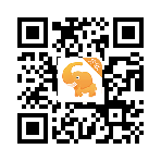 ���ݞ��ڄ�(chu��ng)ˮ���羫���_�I(y��)���Ը�Ʒ�|(zh��)��ˮ�w����I(l��ng)���ڶȼ��³���