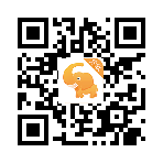 �ؑc�ϴ��ھ����Ļ����hʷ�о��x�������ںϰl(f��)չ 