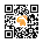 ��h�۳�������ɾƵ꼴���_(k��i)�I(y��)�����������L(f��ng)��`����h����