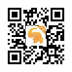 ��򽻸����|��A350�y��һ���ÿͷ���(w��)ϵ�y(t��ng)�١����ࡱ 