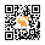 �|���䌍(sh��)��Ѵ���_���� ȫ���Ը�ӭ��(zh��n)��(qi��ng)�_�L(f��ng) �������� 