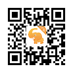 �|�����g�״���ɇ��a(ch��n)ARJ21-700�w�C5A�z����