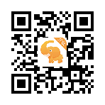 ɽˮ���h(yu��n) Ԋ����d ���Č������l(xi��ng)�����δ���_Ļ�ڼ�