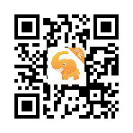 �Έ�ֱ���N���~�_(d��)476W�����V���ڄ�(chu��ng)���ó���δ���ȫ�����þ��^(q��)����ֱ����(bi��o)�U