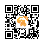 �ж���������(chu��ng)��ِ��ƽ�a(ch��n)�I(y��)�Qِ�����Ļ�����_(k��i)�ǅ^(q��)����֮�T(m��n)