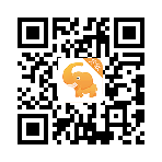 ӭ��(zh��n)���N�������|������C(j��)��(ch��ng)�����w�C(j��)�����_(t��i)�L(f��ng)