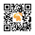 161�ܖ|���w�C(j��)��m(x��)����_(t��i)�L(f��ng)ϵ�� �|���Ϻ������\(y��n)������֏�(f��) 