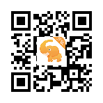 �������ࡰ�����x�����SҊ(ji��n)δ��(l��i)��2021�Ƶ�Ͷ�YƷ�b��(hu��)����վ