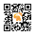 ��in�������(ji��)�����سԺ��昷��(y��u)�ݿ�g���M��F(tu��n)�A�����L(f��ng)ζ