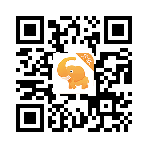 39λ�������z��ˇ�����ڶ�����һ�N�Ļ�������һ����