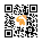 �۝ɼ��F(tu��n)��ɽ���^(q��)�ڶ��Ýh�Ļ���(ji��)������С�L(zh��ng)���˚ⱬ����