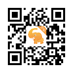 ��ʳ�����\(y��n)��������С��