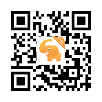 ����Ʒ�|(zh��)�������������ʽ�Ƶ���ɴ����|(zh��)���������