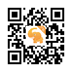 �ӱ���ˮ�����(zh��n)�������ǌ�(sh��)����Ӱ��ˇ �������L(f��ng)�A��h���������F(tu��n)�������F(tu��n)�(du��)Ļ�����