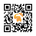 ���ɾƵꡰһ��һ�O(sh��)Ӌ(j��)����ˢ�³��жȼ����ʽ