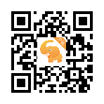 �黨����������չ�F(xi��n)�Ŷ����L(f��ng)������ҕ����򿨽���С��