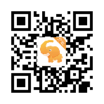 ����ֱ��324�f�����������Ժ��昷��TOP 1���g��ˮħ��������(bi��o)�U