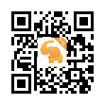 ʮ������A���ƶ˳���������ʢ�� ��(gu��)�c�B�T�^(gu��)��(ji��)�ܾ���