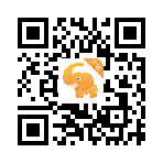 �|�����@���̿ƕ�ʽ�Ĳ��� �������ָ�ÿ͠�ȡ�˾��Εr�g 