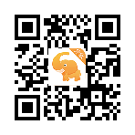 һ���˶��� �״��Ї���