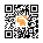 �ǡ�SHOW��׌��ˮ׃�á����������ǡ�ȫ���x�衰��(d��o)�Ρ��������x