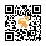 �|���ɞ顰���Č��M(j��n)����(hu��)����֧����I(y��)��ָ�����ճ��\(y��n)����(w��)��λ��