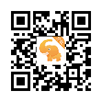 �V�|���Ǽ��Ƶ������Ƴ�����̼��ס����(w��)�����Ƶ����Ɍ��F(xi��n)��̼�\�I