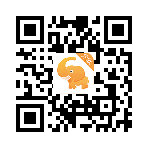 �؅^(q��)��(j��ng)��֮�� | ��������������ἴ��ʢ��Ļ��