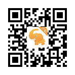 �����w򞹲���ɞ����ν����l(f��)չ��څ��