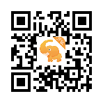 �������淨���̈���(n��i)�ġ���һ������Ұ�I���M�ل�(chu��ng)�·������L�r